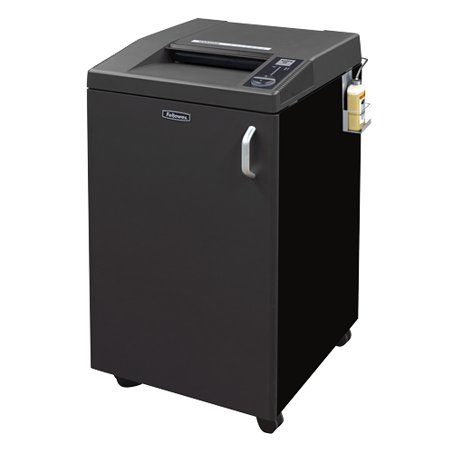 Best Paper Shredders - Cross Cut and Strip Cut Paper Shredders