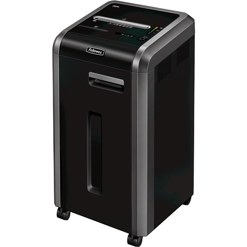 http://www.fellowes-shredder.com/cdn/shop/products/Fellowes-Powershred225i-Shredder-USA-1.png?v=1656664501